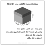 مشخصات-جعبه-انگشتری-مدل-رز